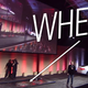 Image for article titled Where The Hell Are Tesla's Battery-Swapping Stations?